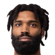 https://img.833zhibop.com.cn/img/basketball/player/a9db210793c3e112ed3625b724b0de2c.png
