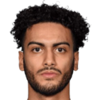 https://img.833zhibop.com.cn/img/basketball/player/a9e77a70258ac9bd926da1006c9e8cd0.png