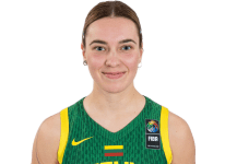 https://img.833zhibop.com.cn/img/basketball/player/a9ed1bd7e0b33a6293e18ed92f47b3cd.png