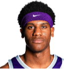 https://img.833zhibop.com.cn/img/basketball/player/a9eef234b1a1b2541aaa44ea4de46cc9.png