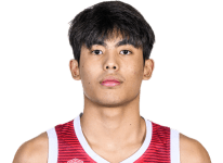 https://img.833zhibop.com.cn/img/basketball/player/a9f7e8fcd4ad29af544a4db53554fa03.png