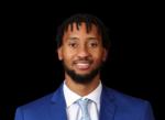 https://img.833zhibop.com.cn/img/basketball/player/aa0073bcff9bc75dd784d2ee8f0c53b6.png
