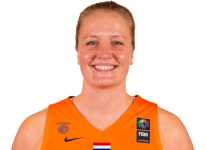 https://img.833zhibop.com.cn/img/basketball/player/aa054af76b4f106ecebdb87231fdb6ec.png
