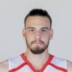 https://img.833zhibop.com.cn/img/basketball/player/aa05b3dac32f0100e7d60c5915b705d9.png