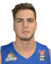 https://img.833zhibop.com.cn/img/basketball/player/aa2c49b0db36a987bac2f03af96b1049.png