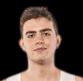 https://img.833zhibop.com.cn/img/basketball/player/aa33df8f5ec99f34efc2231a233862cb.png
