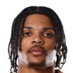 https://img.833zhibop.com.cn/img/basketball/player/aa35838465fa1d86e40e6bfcb4fdfb51.png