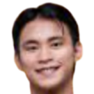 https://img.833zhibop.com.cn/img/basketball/player/aa437debf2e4d10e6999a8a4eafe2091.png