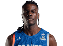 https://img.833zhibop.com.cn/img/basketball/player/aa5b879773cc30722661a997ccefa7a1.png