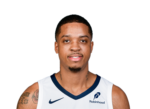 https://img.833zhibop.com.cn/img/basketball/player/aa6c5f5764006ef905db3cd05f7c93d1.png