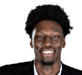 https://img.833zhibop.com.cn/img/basketball/player/aaabfcd986e3b78b95cd61ab0c416c04.png