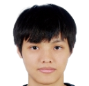 https://img.833zhibop.com.cn/img/basketball/player/aab3af1fee79aef39128c1900d1c2c85.png