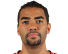 https://img.833zhibop.com.cn/img/basketball/player/aac9d86df11682dc62db87c244db9c9a.png