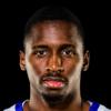 https://img.833zhibop.com.cn/img/basketball/player/aacb706f15e1d846079270b5a19fe14c.png