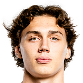 https://img.833zhibop.com.cn/img/basketball/player/aad51d65b8ff2bbecbfb74b3e1747625.png