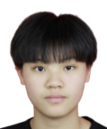 https://img.833zhibop.com.cn/img/basketball/player/aad66aafe5ba80f04a53503e971b29ad.png