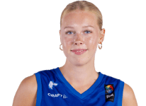 https://img.833zhibop.com.cn/img/basketball/player/aae617d4a1062ca5cee664bcba86f860.png