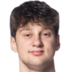https://img.833zhibop.com.cn/img/basketball/player/aae893ee601e6a771d3ab57cf6264b64.png