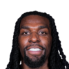 https://img.833zhibop.com.cn/img/basketball/player/aaf1d18eef0948d79fd39a41fb89f407.png