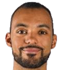 https://img.833zhibop.com.cn/img/basketball/player/ab027df8719fd5e598d5125cbe7cb77c.png
