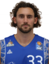 https://img.833zhibop.com.cn/img/basketball/player/ab04bcd38bae40320c8484d9fd98f24b.png
