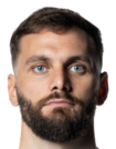 https://img.833zhibop.com.cn/img/basketball/player/ab09e30a6648b4574d43386a9d648fc1.png