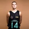 https://img.833zhibop.com.cn/img/basketball/player/ab1e6329f0febb126334769aae0d46dc.png