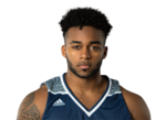 https://img.833zhibop.com.cn/img/basketball/player/ab35aba0f7d6dec2ca197fec5f97151a.png