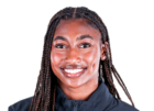 https://img.833zhibop.com.cn/img/basketball/player/ab36f7604642b7418858c10177dde8f7.png