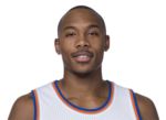 https://img.833zhibop.com.cn/img/basketball/player/ab3fa56cd4704c1d5646c592a6cef3f8.png