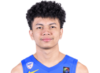 https://img.833zhibop.com.cn/img/basketball/player/ab7e9065479b546a8b87db07b7572eaf.png