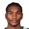 https://img.833zhibop.com.cn/img/basketball/player/ab985154ce00585411fa10eaefae8dce.png