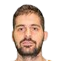 https://img.833zhibop.com.cn/img/basketball/player/ab9e7cdc4061730b8ea4b22ec5f87236.png