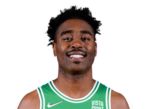 https://img.833zhibop.com.cn/img/basketball/player/aba53c1d4031ef689129a8e8d7b4fd02.png
