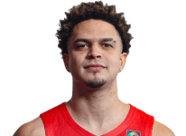 https://img.833zhibop.com.cn/img/basketball/player/abb064f4fc897e330bd991cefe6cdc7c.png