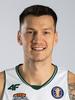 https://img.833zhibop.com.cn/img/basketball/player/abb0d5d2812627319c8d6f64f8208abe.png