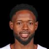 https://img.833zhibop.com.cn/img/basketball/player/abbae6fb8c24c5ad775668722dd14e4e.png