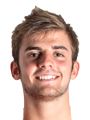 https://img.833zhibop.com.cn/img/basketball/player/abcc54ed74439e04a4269a59a991a52c.png