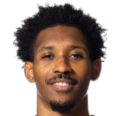 https://img.833zhibop.com.cn/img/basketball/player/abcc91352c126b8251764cd6fc2695e0.png