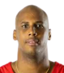 https://img.833zhibop.com.cn/img/basketball/player/abfb7d6829519d2d73f132255ce3ab5c.png