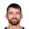 https://img.833zhibop.com.cn/img/basketball/player/ac11c318017006c703414ff3b54c4fae.png