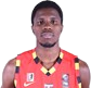 https://img.833zhibop.com.cn/img/basketball/player/ac2761e06165eb793ba42d50af330e76.png