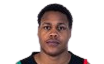 https://img.833zhibop.com.cn/img/basketball/player/ac2b17d91aa02fa0b9c7105e237fa86a.png
