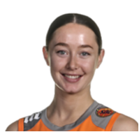 https://img.833zhibop.com.cn/img/basketball/player/ac37045526925101a776c515528fa782.png