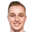 https://img.833zhibop.com.cn/img/basketball/player/ac4f3d7fee330963761211af13cbe38f.png