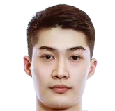 https://img.833zhibop.com.cn/img/basketball/player/ac5782363c70c2b3ced837d4a06dd084.png