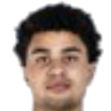 https://img.833zhibop.com.cn/img/basketball/player/ac659dddab956cb978448867b06ceea1.png