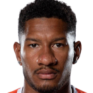 https://img.833zhibop.com.cn/img/basketball/player/ac6c2d520ddfe351c0a457ae11dbb619.png