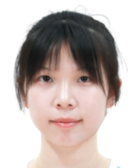 https://img.833zhibop.com.cn/img/basketball/player/ac735a2365710206b683594b7ba2f8e2.png