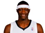 https://img.833zhibop.com.cn/img/basketball/player/ac81dd3c33f5a4010de210f380a0318e.png